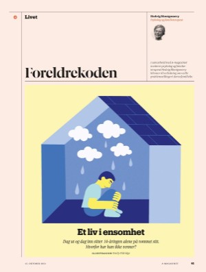 aftenposten_amagasinet-20211015_000_00_00_061.pdf