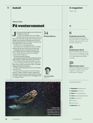 aftenposten_amagasinet-20211022_000_00_00_006.pdf