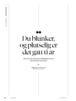 aftenposten_amagasinet-20211022_000_00_00_008.pdf