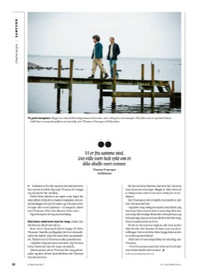 aftenposten_amagasinet-20211022_000_00_00_032.pdf