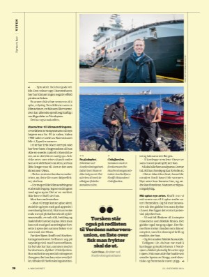 aftenposten_amagasinet-20211022_000_00_00_036.pdf