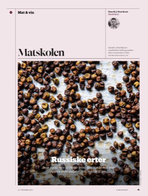 aftenposten_amagasinet-20211022_000_00_00_041.pdf