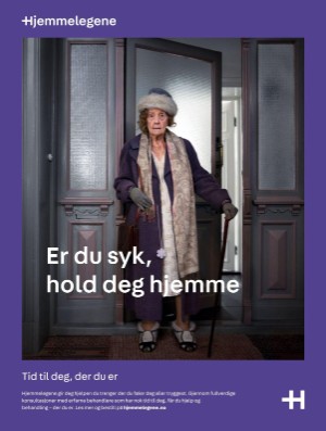 aftenposten_amagasinet-20211022_000_00_00_048.pdf