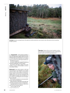 aftenposten_amagasinet-20211022_000_00_00_050.pdf