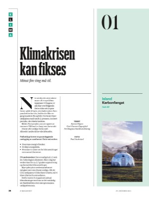 aftenposten_amagasinet-20211029_000_00_00_028.pdf