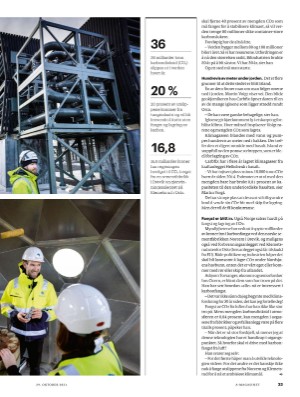 aftenposten_amagasinet-20211029_000_00_00_033.pdf