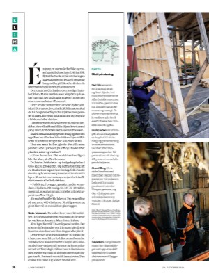 aftenposten_amagasinet-20211029_000_00_00_038.pdf