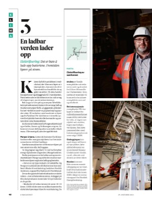 aftenposten_amagasinet-20211029_000_00_00_040.pdf