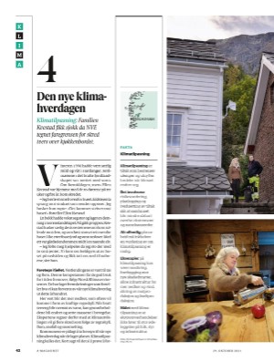 aftenposten_amagasinet-20211029_000_00_00_042.pdf