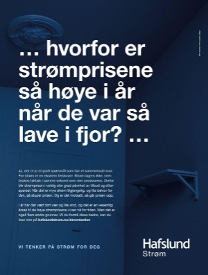 aftenposten_amagasinet-20211029_000_00_00_049.pdf