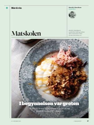 aftenposten_amagasinet-20211029_000_00_00_067.pdf