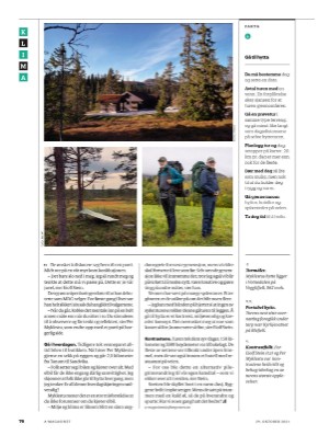 aftenposten_amagasinet-20211029_000_00_00_076.pdf