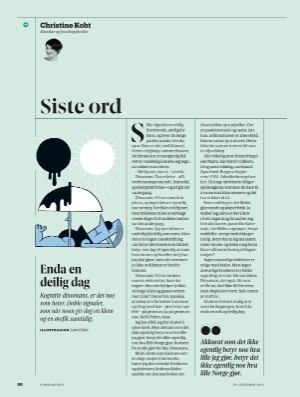 aftenposten_amagasinet-20211029_000_00_00_090.pdf