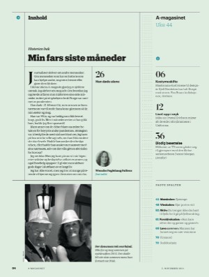 aftenposten_amagasinet-20211105_000_00_00_004.pdf