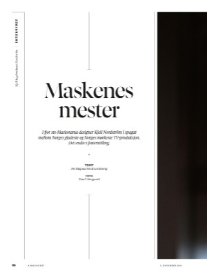 aftenposten_amagasinet-20211105_000_00_00_006.pdf