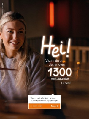 aftenposten_amagasinet-20211105_000_00_00_022.pdf