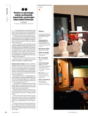 aftenposten_amagasinet-20211105_000_00_00_038.pdf