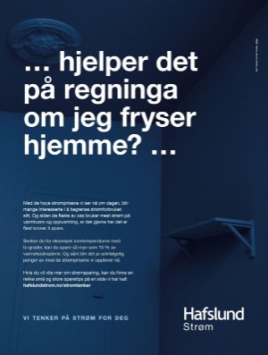 aftenposten_amagasinet-20211105_000_00_00_054.pdf