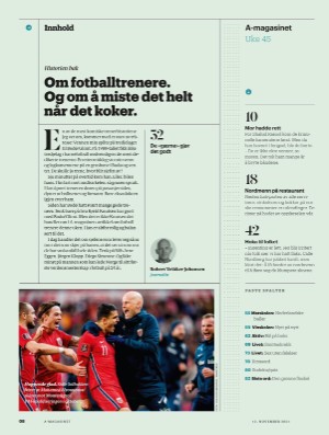 aftenposten_amagasinet-20211112_000_00_00_008.pdf