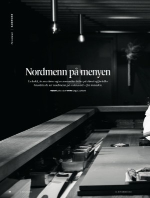 aftenposten_amagasinet-20211112_000_00_00_018.pdf