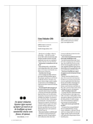 aftenposten_amagasinet-20211112_000_00_00_025.pdf