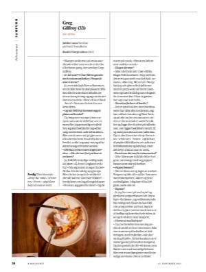 aftenposten_amagasinet-20211112_000_00_00_026.pdf