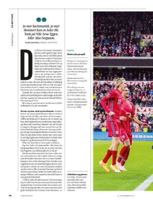 aftenposten_amagasinet-20211112_000_00_00_034.pdf