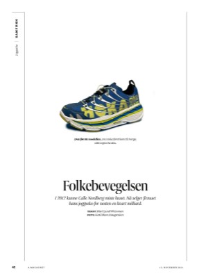 aftenposten_amagasinet-20211112_000_00_00_042.pdf