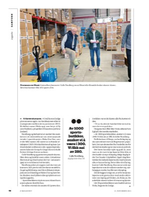 aftenposten_amagasinet-20211112_000_00_00_046.pdf