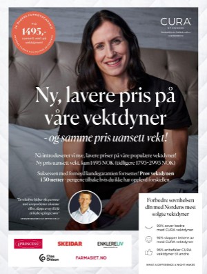 aftenposten_amagasinet-20211112_000_00_00_054.pdf