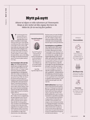 aftenposten_amagasinet-20211112_000_00_00_059.pdf