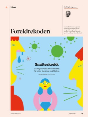 aftenposten_amagasinet-20211112_000_00_00_069.pdf