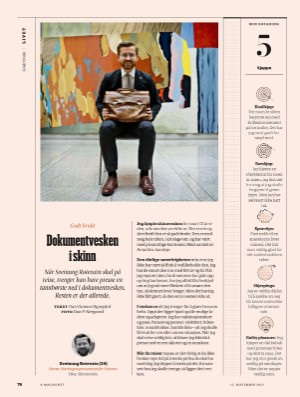 aftenposten_amagasinet-20211112_000_00_00_076.pdf