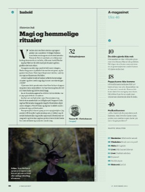 aftenposten_amagasinet-20211119_000_00_00_008.pdf