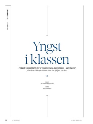 aftenposten_amagasinet-20211119_000_00_00_010.pdf