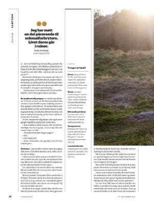 aftenposten_amagasinet-20211119_000_00_00_022.pdf