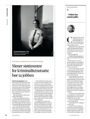 aftenposten_amagasinet-20211119_000_00_00_030.pdf