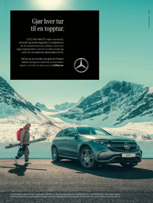 aftenposten_amagasinet-20211119_000_00_00_031.pdf