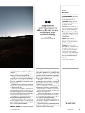 aftenposten_amagasinet-20211119_000_00_00_035.pdf