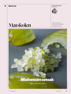 aftenposten_amagasinet-20211119_000_00_00_057.pdf