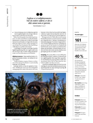 aftenposten_amagasinet-20211119_000_00_00_072.pdf