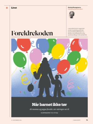 aftenposten_amagasinet-20211119_000_00_00_075.pdf