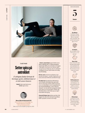 aftenposten_amagasinet-20211119_000_00_00_084.pdf