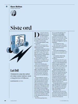 aftenposten_amagasinet-20211119_000_00_00_090.pdf