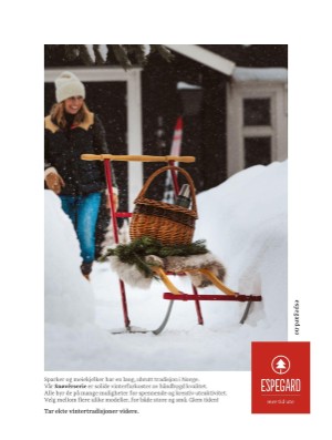 aftenposten_amagasinet-20211203_000_00_00_009.pdf