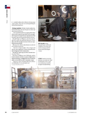 aftenposten_amagasinet-20211203_000_00_00_034.pdf