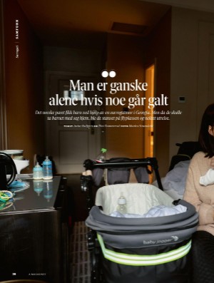 aftenposten_amagasinet-20211203_000_00_00_036.pdf