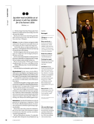 aftenposten_amagasinet-20211203_000_00_00_042.pdf