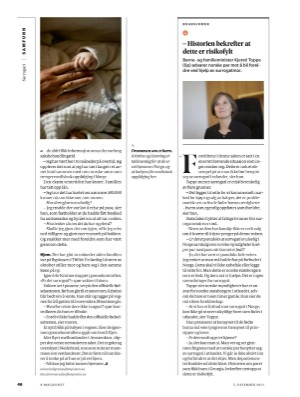 aftenposten_amagasinet-20211203_000_00_00_046.pdf