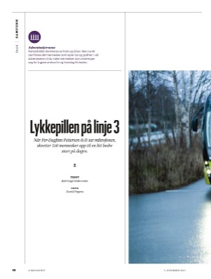 aftenposten_amagasinet-20211203_000_00_00_048.pdf